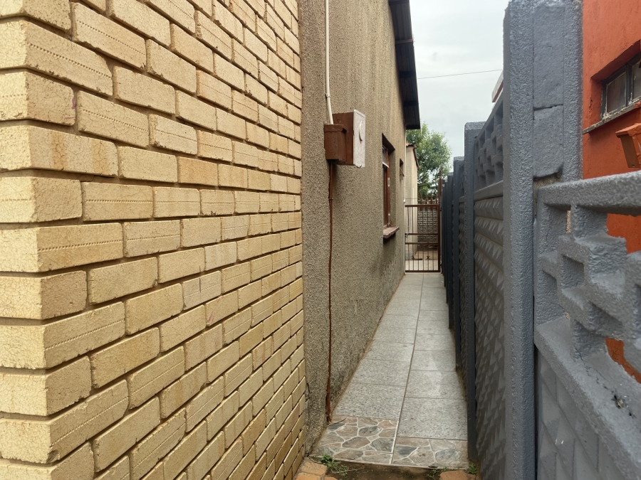 3 Bedroom Property for Sale in Kwa Thema Gauteng