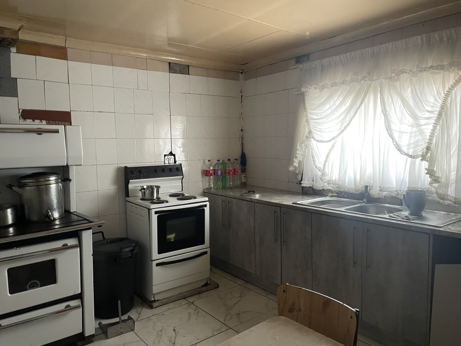 3 Bedroom Property for Sale in Kwa Thema Gauteng