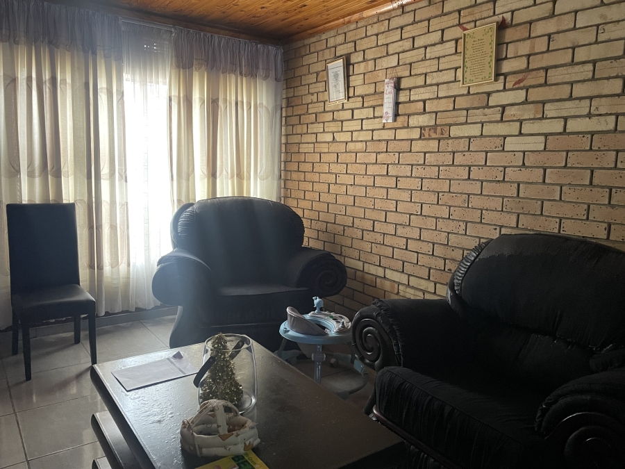 3 Bedroom Property for Sale in Kwa Thema Gauteng