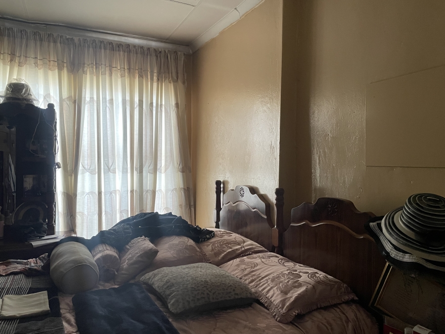 3 Bedroom Property for Sale in Kwa Thema Gauteng