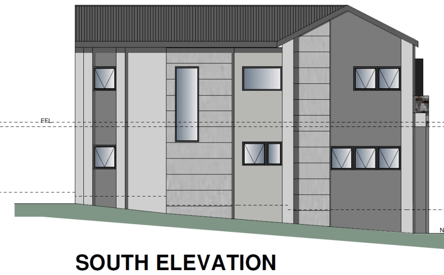 4 Bedroom Property for Sale in Fountainbrook Estate Gauteng