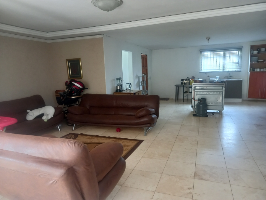 3 Bedroom Property for Sale in Leachville Ext 3 Gauteng