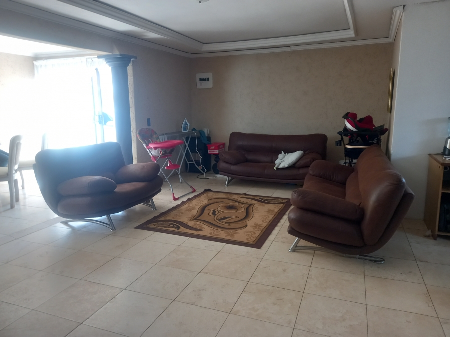 3 Bedroom Property for Sale in Leachville Ext 3 Gauteng