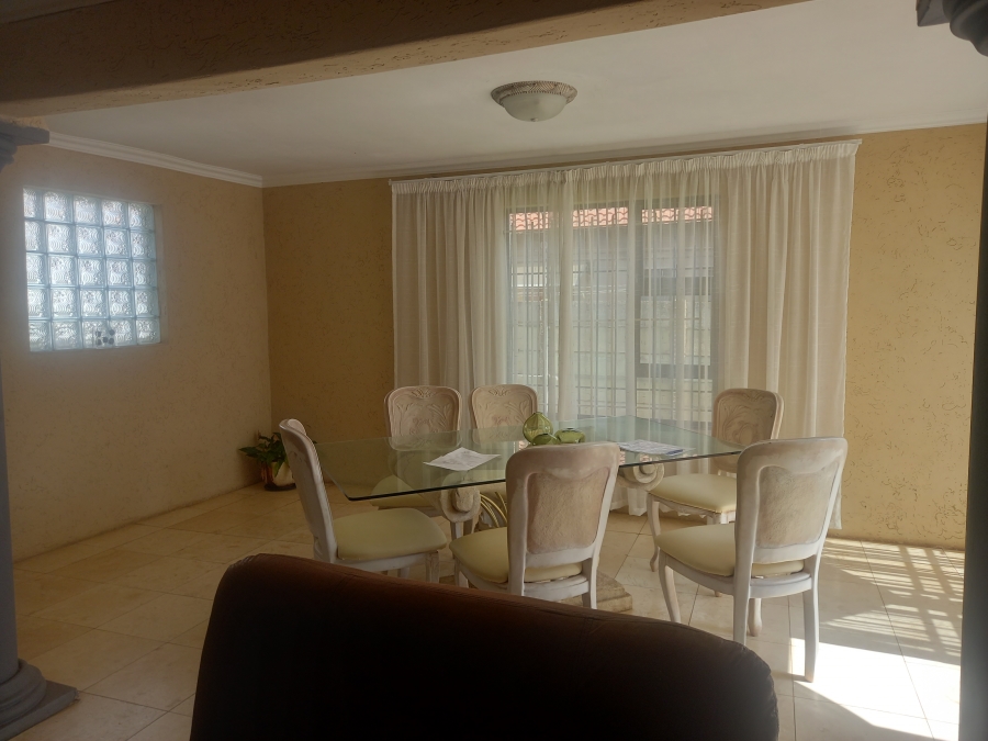 3 Bedroom Property for Sale in Leachville Ext 3 Gauteng