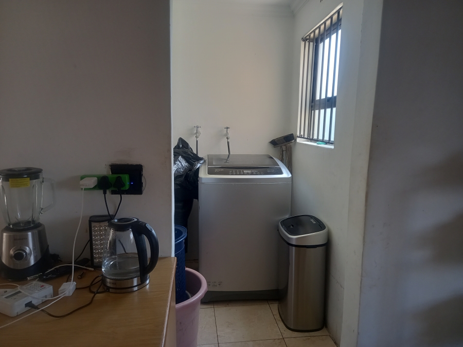 3 Bedroom Property for Sale in Leachville Ext 3 Gauteng