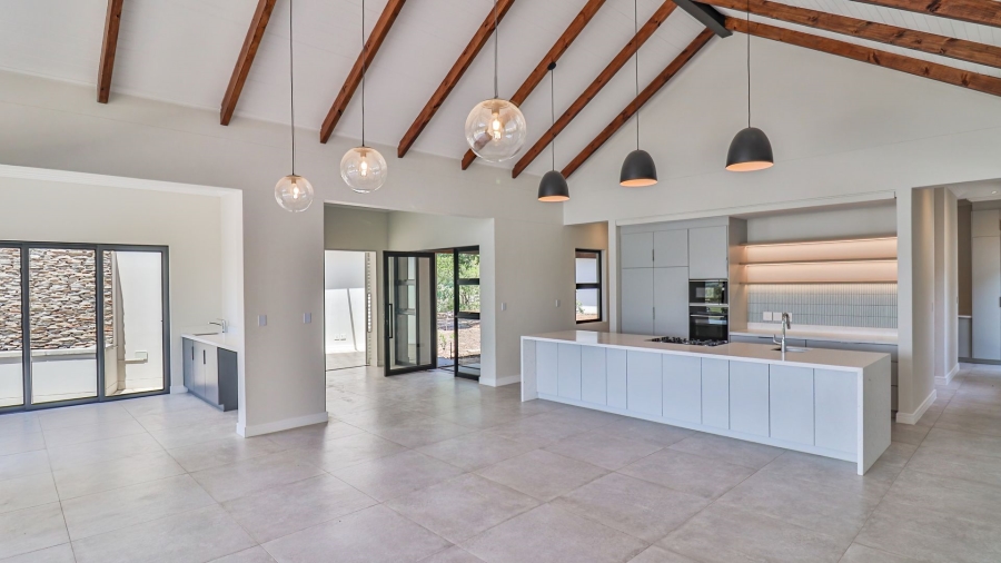 5 Bedroom Property for Sale in Kyalami Ah Gauteng