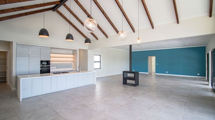 5 Bedroom Property for Sale in Kyalami Ah Gauteng