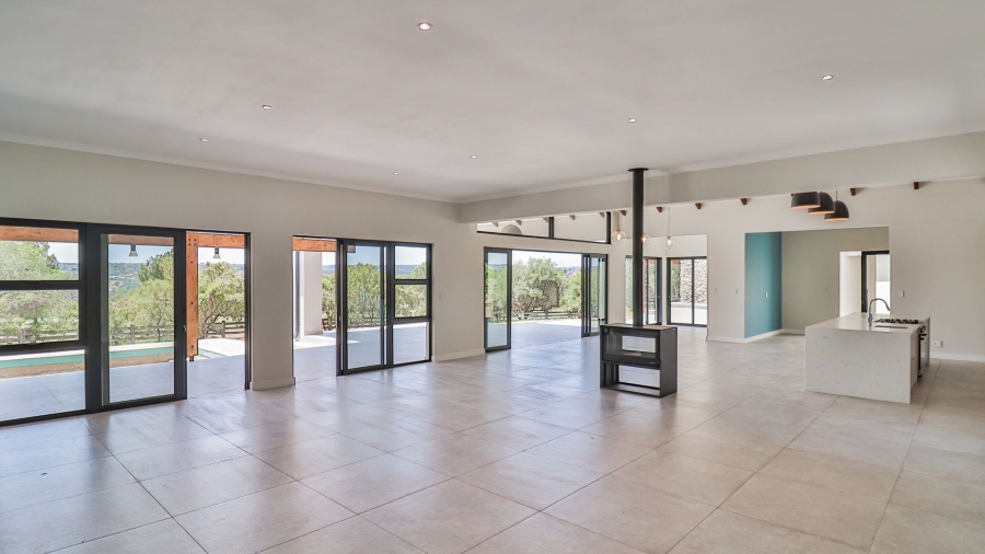 5 Bedroom Property for Sale in Kyalami Ah Gauteng