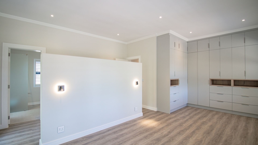 5 Bedroom Property for Sale in Kyalami Ah Gauteng