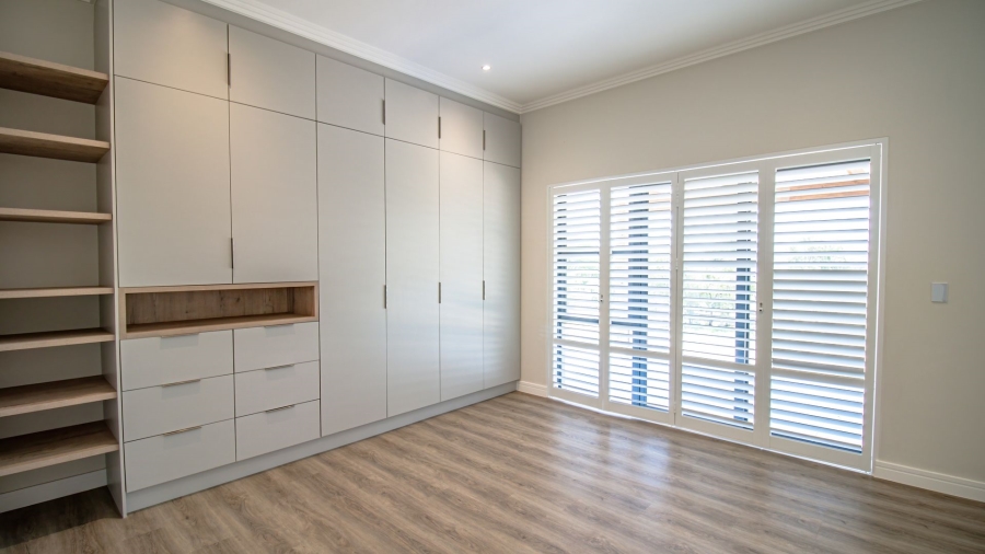 5 Bedroom Property for Sale in Kyalami Ah Gauteng