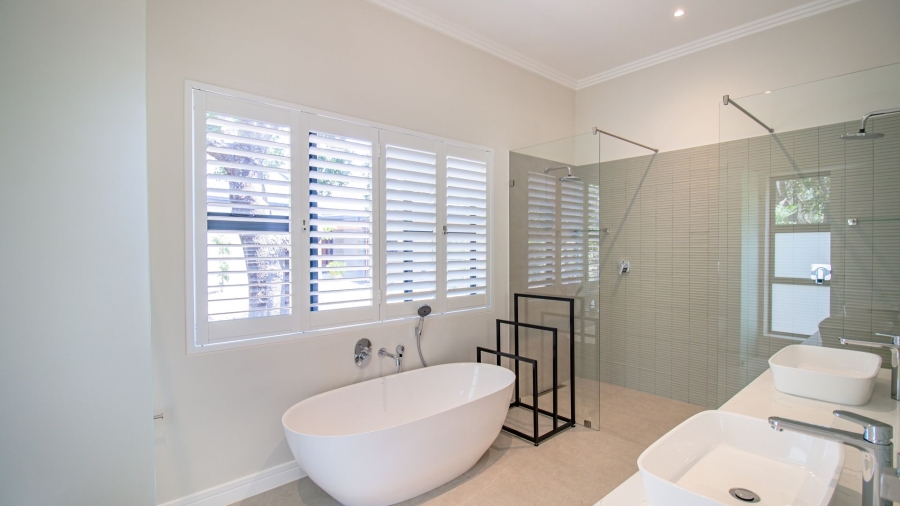 5 Bedroom Property for Sale in Kyalami Ah Gauteng