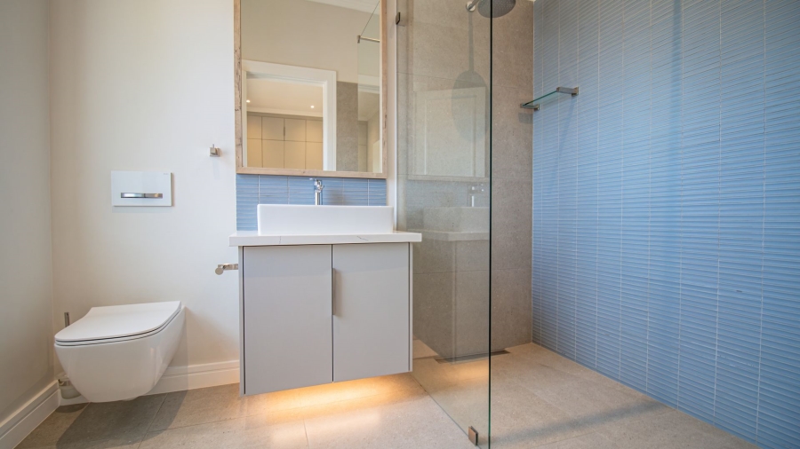 5 Bedroom Property for Sale in Kyalami Ah Gauteng