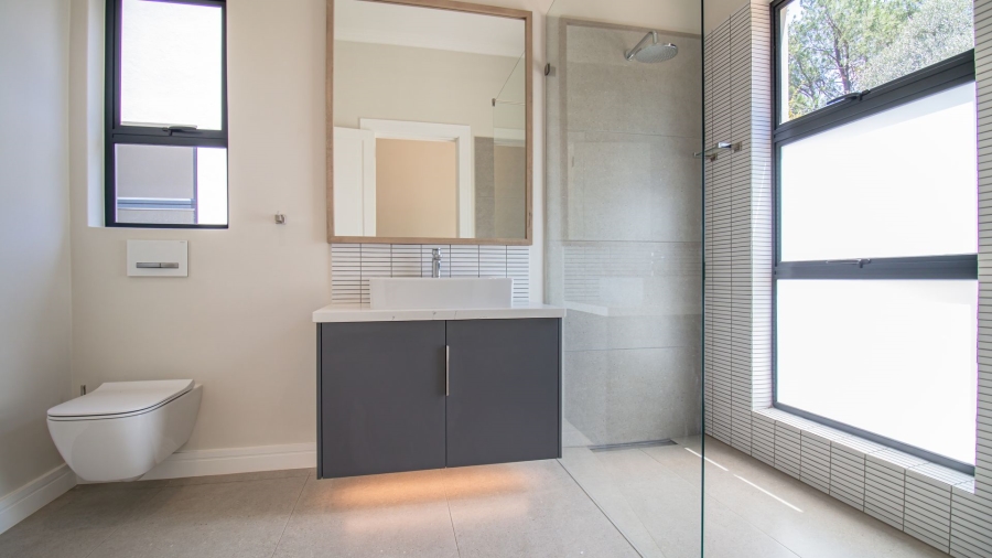 5 Bedroom Property for Sale in Kyalami Ah Gauteng