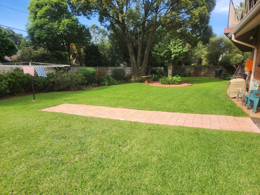 4 Bedroom Property for Sale in Dalpark Gauteng