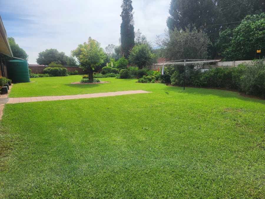 4 Bedroom Property for Sale in Dalpark Gauteng