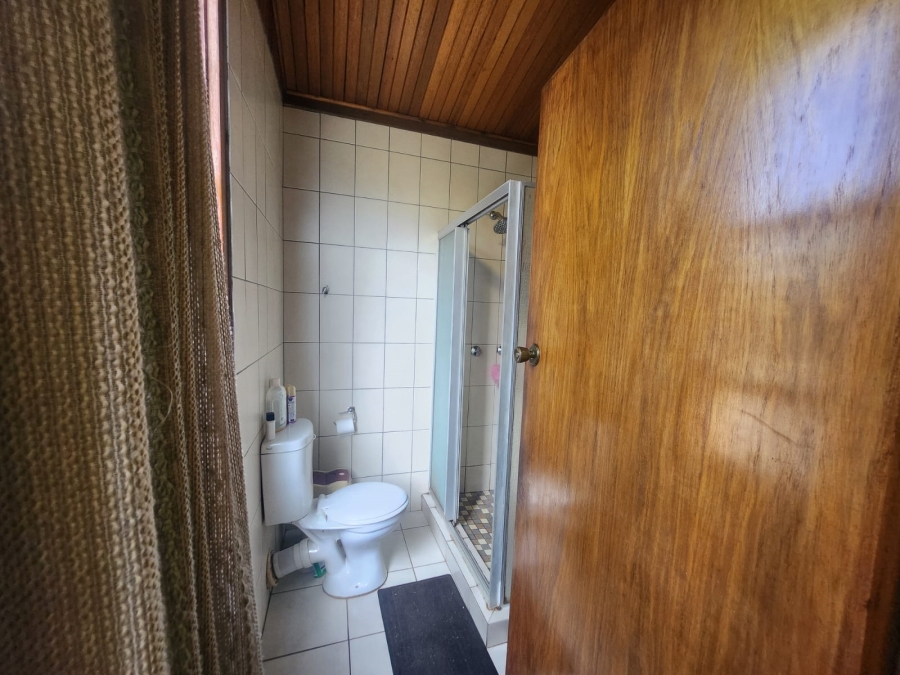 4 Bedroom Property for Sale in Dalpark Gauteng