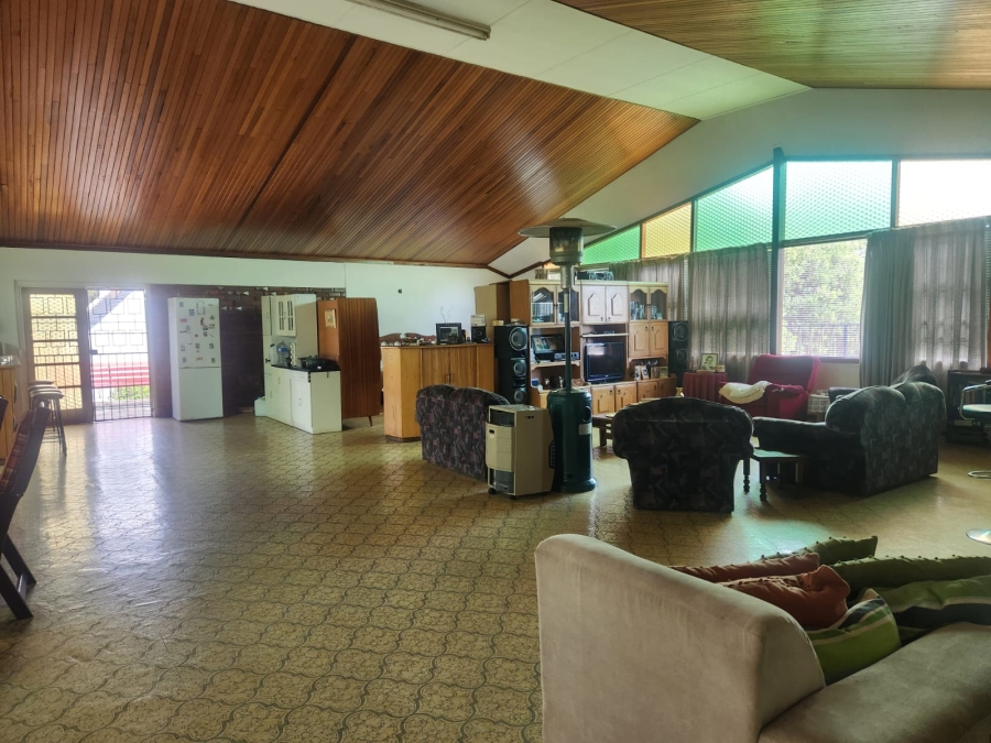 4 Bedroom Property for Sale in Dalpark Gauteng