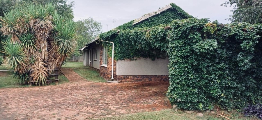 3 Bedroom Property for Sale in Brakpan North Gauteng