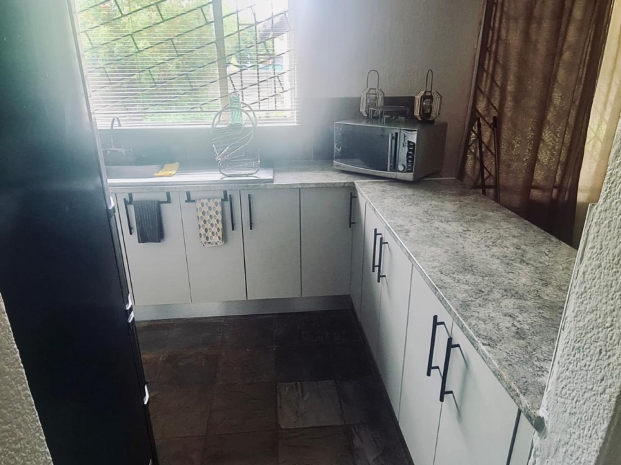 3 Bedroom Property for Sale in Brakpan North Gauteng