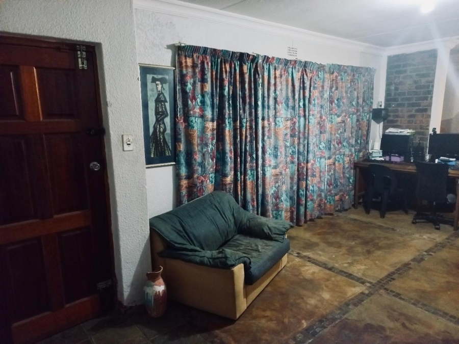 3 Bedroom Property for Sale in Brakpan North Gauteng