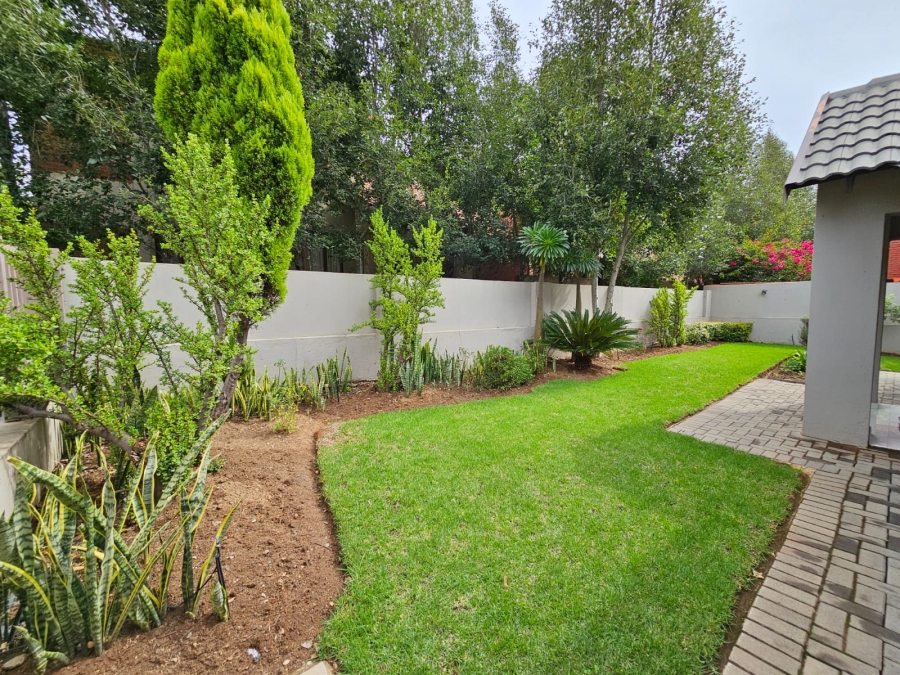 To Let 3 Bedroom Property for Rent in Brooklands Lifestyle Estate Gauteng