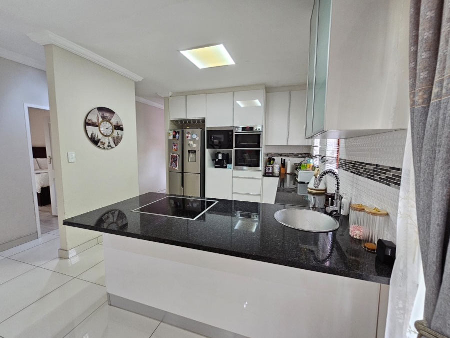 To Let 3 Bedroom Property for Rent in Brooklands Lifestyle Estate Gauteng