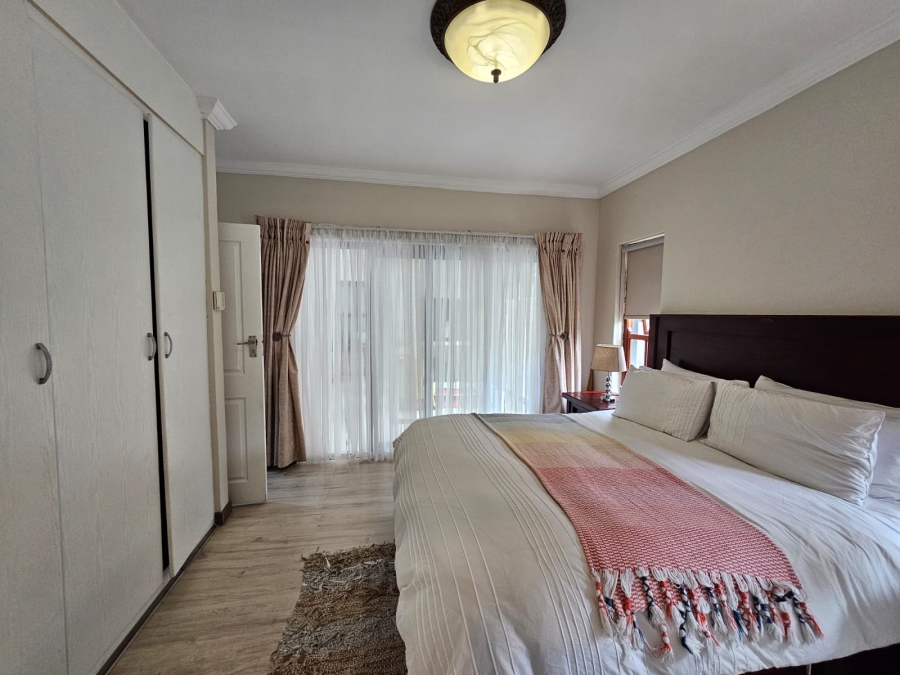 To Let 3 Bedroom Property for Rent in Brooklands Lifestyle Estate Gauteng