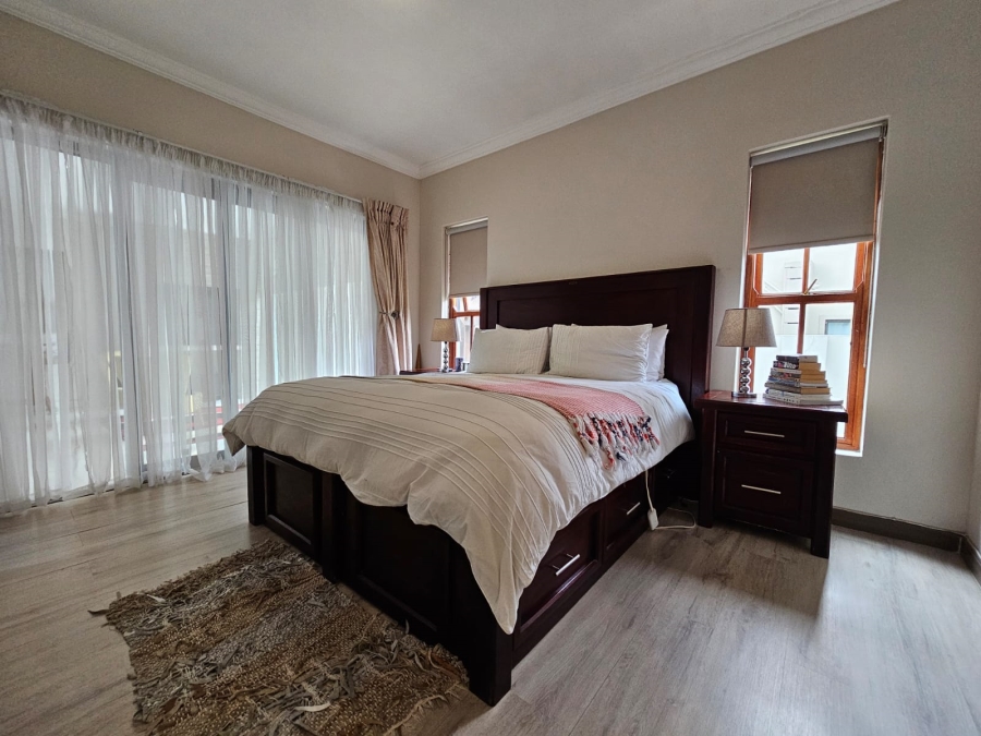 To Let 3 Bedroom Property for Rent in Brooklands Lifestyle Estate Gauteng