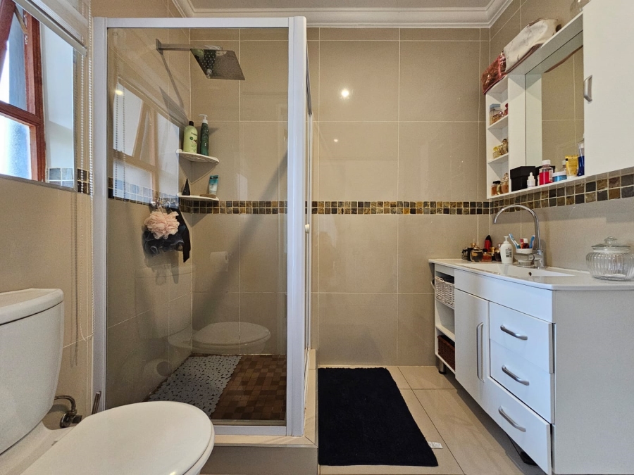 To Let 3 Bedroom Property for Rent in Brooklands Lifestyle Estate Gauteng