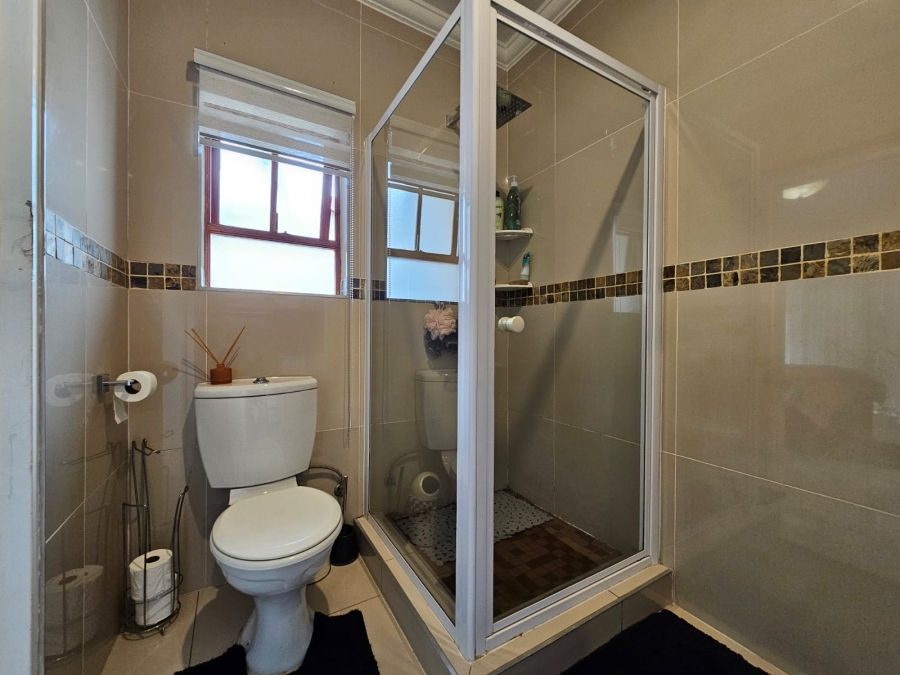 To Let 3 Bedroom Property for Rent in Brooklands Lifestyle Estate Gauteng