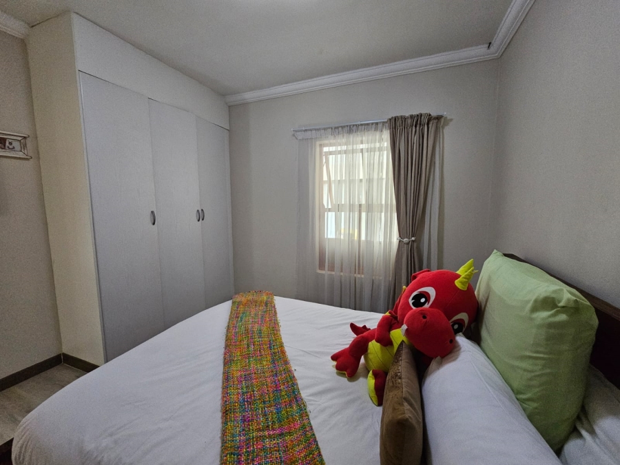 To Let 3 Bedroom Property for Rent in Brooklands Lifestyle Estate Gauteng