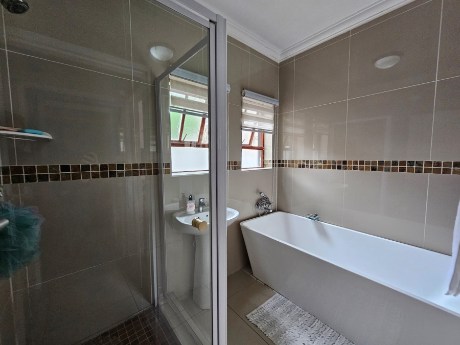 To Let 3 Bedroom Property for Rent in Brooklands Lifestyle Estate Gauteng