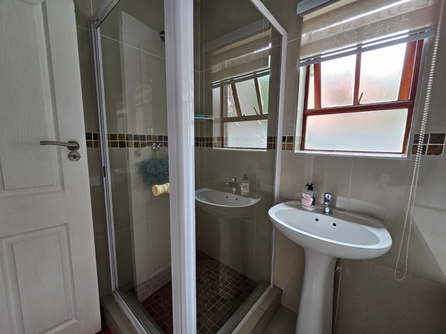 To Let 3 Bedroom Property for Rent in Brooklands Lifestyle Estate Gauteng