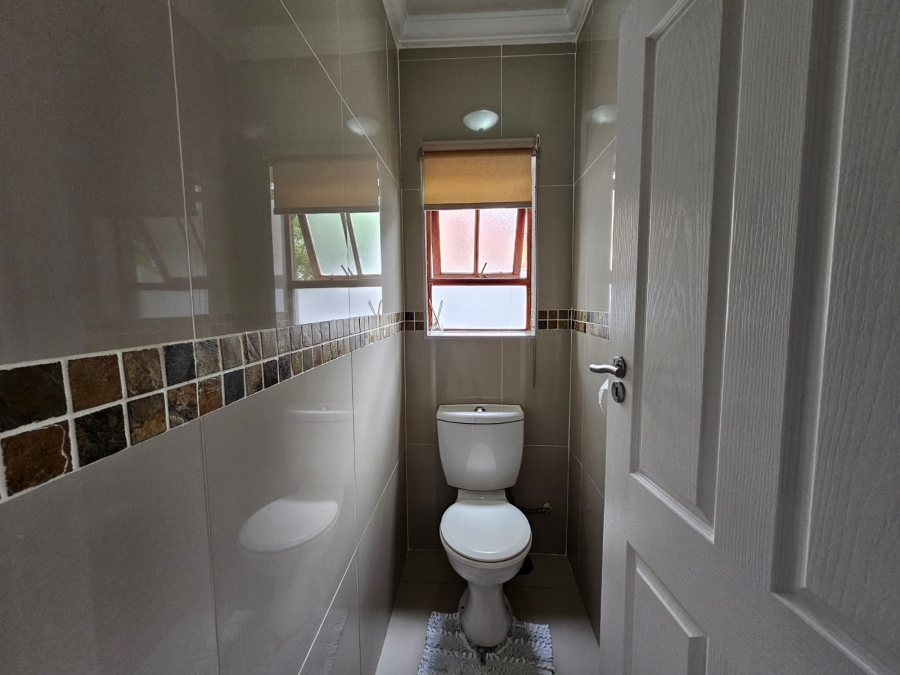 To Let 3 Bedroom Property for Rent in Brooklands Lifestyle Estate Gauteng