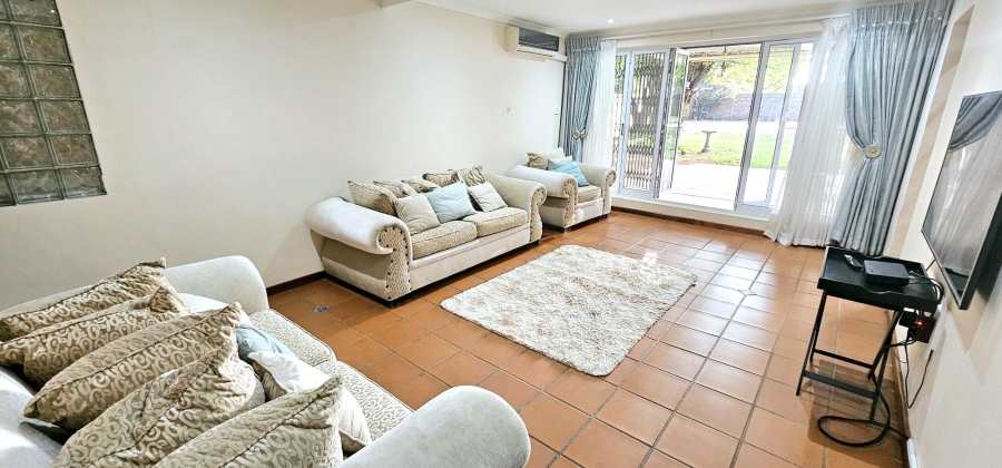 6 Bedroom Property for Sale in Valhalla Gauteng