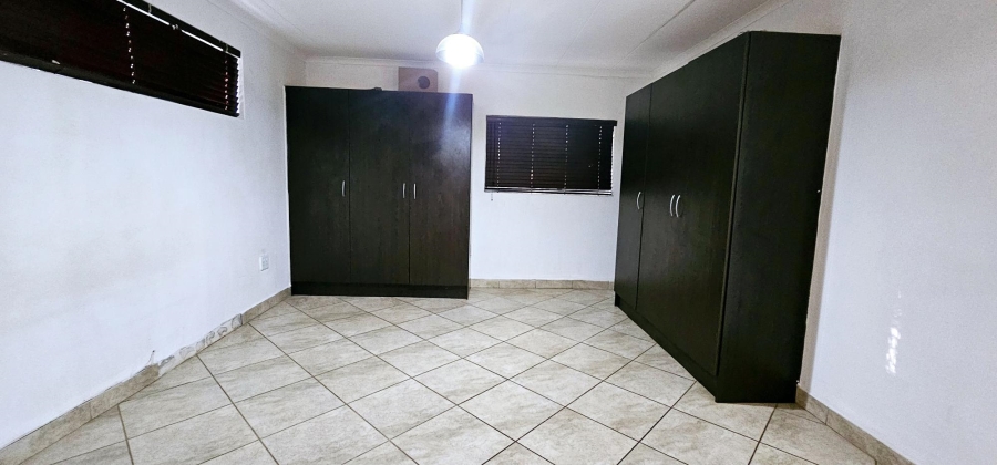 6 Bedroom Property for Sale in Valhalla Gauteng