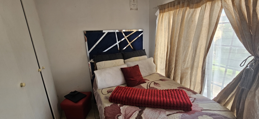 3 Bedroom Property for Sale in South Crest Gauteng