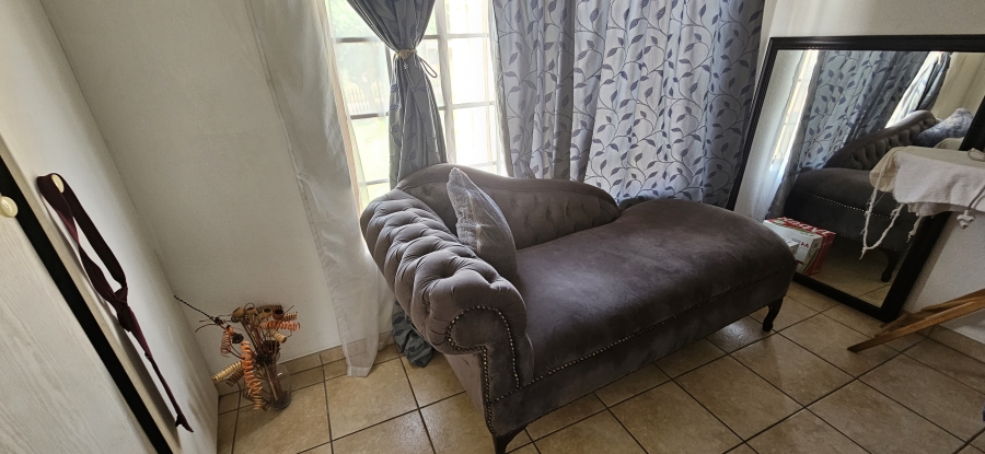 3 Bedroom Property for Sale in South Crest Gauteng