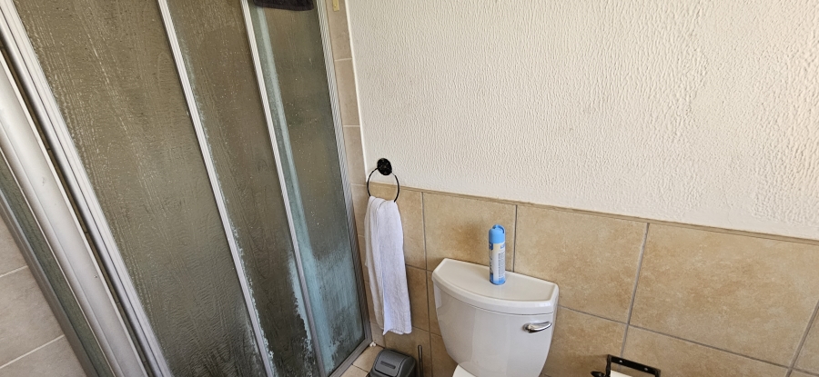 3 Bedroom Property for Sale in South Crest Gauteng