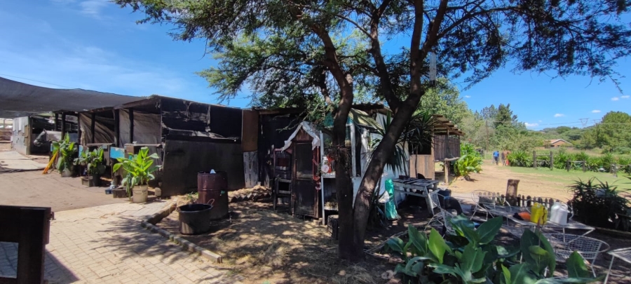 4 Bedroom Property for Sale in Mnandi Gauteng