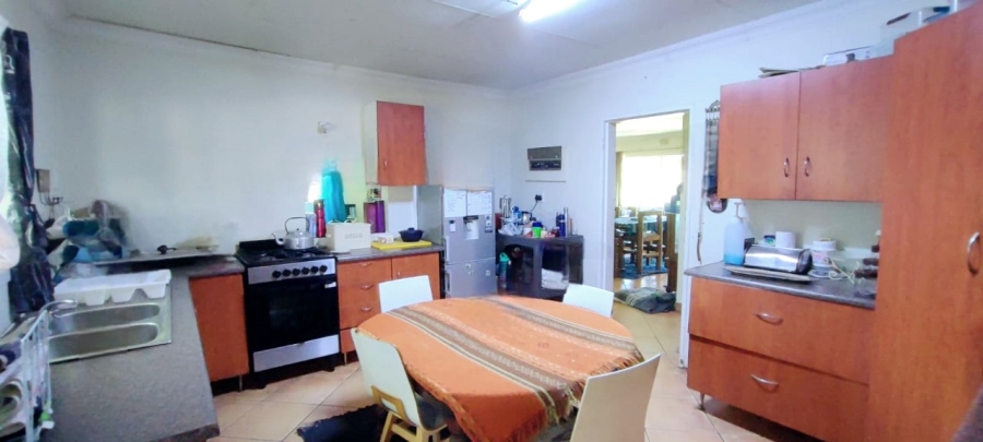 4 Bedroom Property for Sale in Mnandi Gauteng