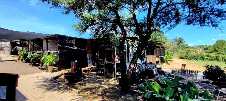 4 Bedroom Property for Sale in Mnandi Gauteng