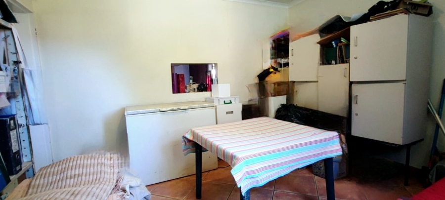 4 Bedroom Property for Sale in Mnandi Gauteng