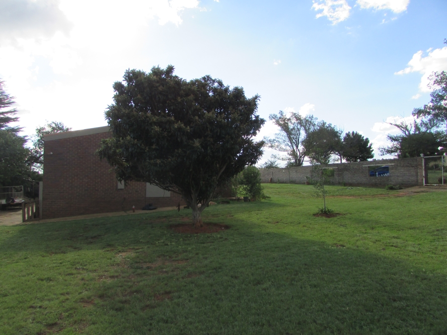 3 Bedroom Property for Sale in Hillshaven Gauteng