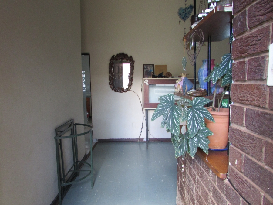 3 Bedroom Property for Sale in Hillshaven Gauteng