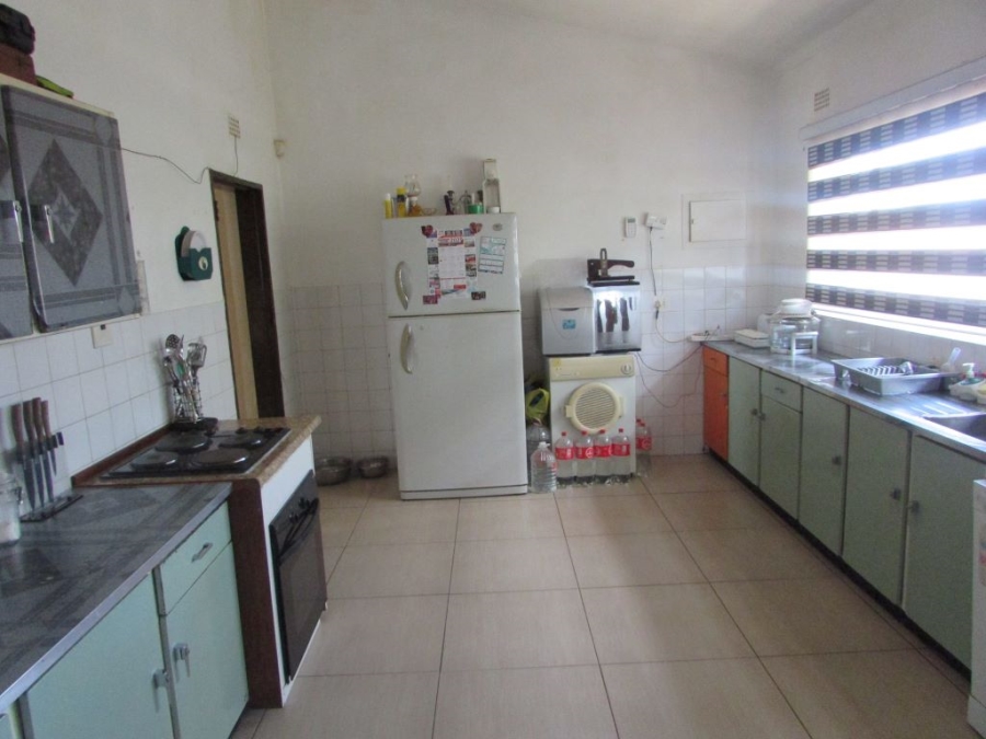 3 Bedroom Property for Sale in Hillshaven Gauteng