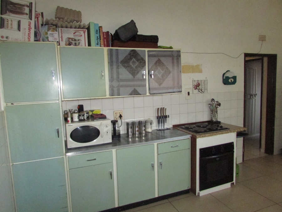 3 Bedroom Property for Sale in Hillshaven Gauteng