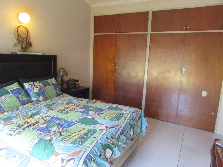 3 Bedroom Property for Sale in Hillshaven Gauteng