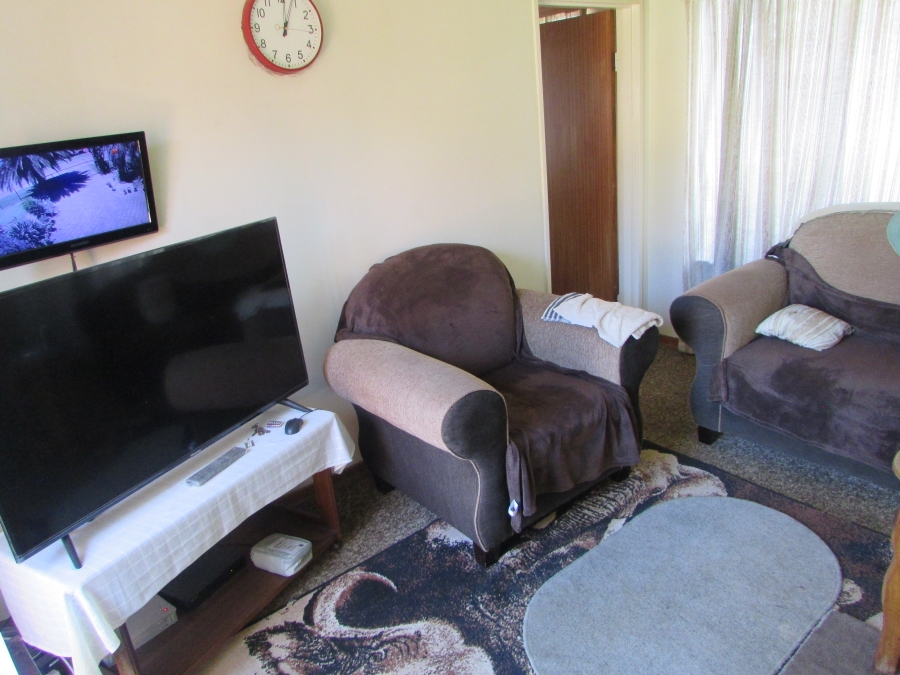 4 Bedroom Property for Sale in Culemborg Park Gauteng