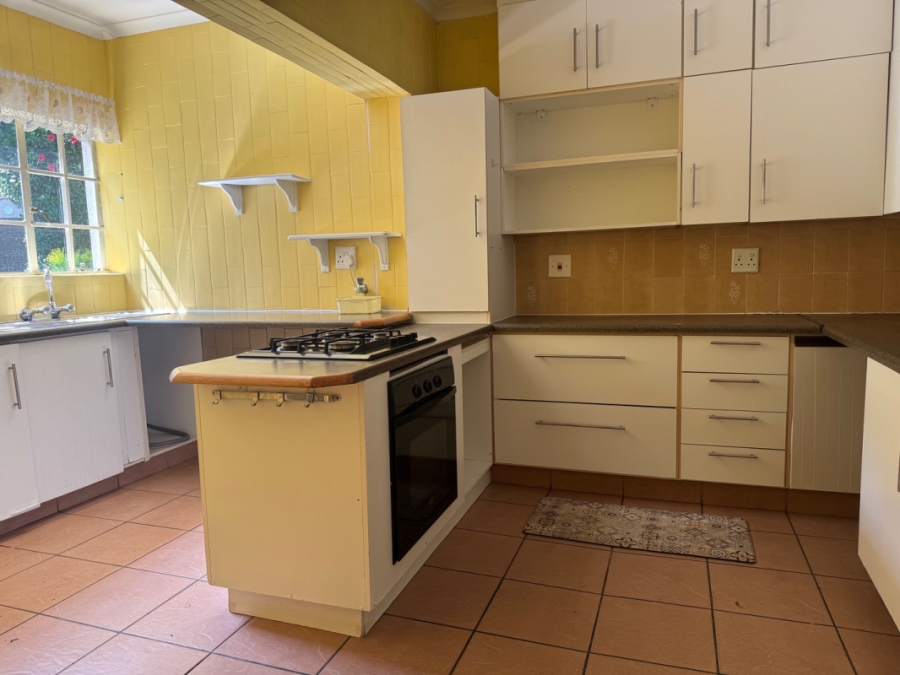 3 Bedroom Property for Sale in Isandovale Gauteng